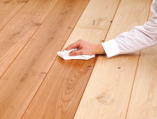 HG skvrnám odolný olej b